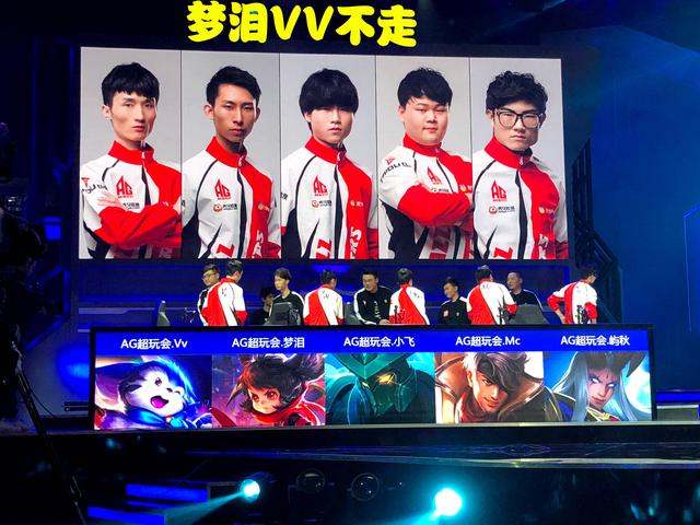 本泽马
