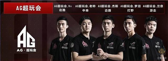 病问题