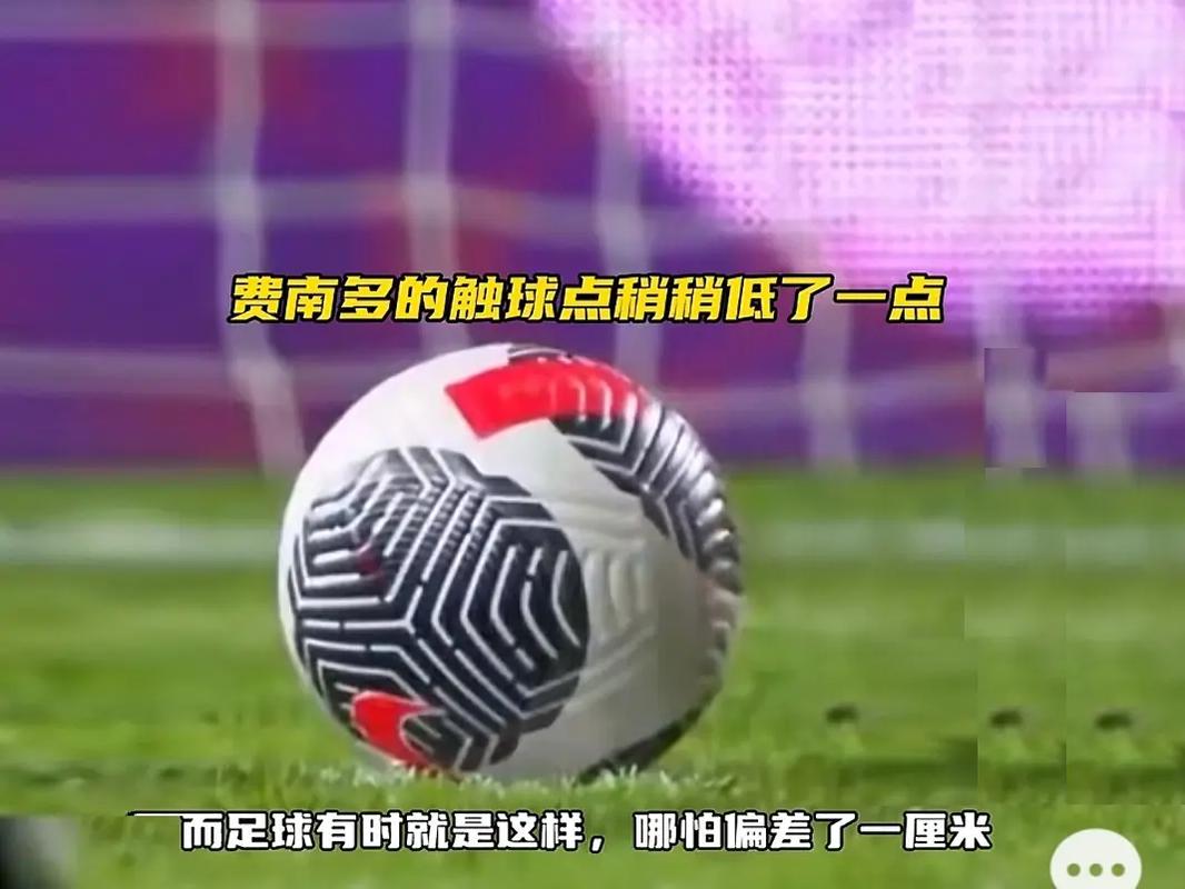 海港并未气