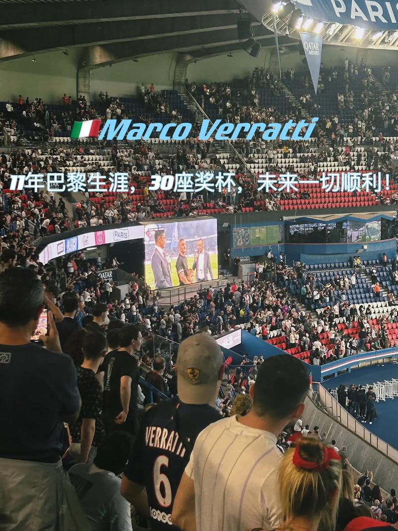 位置和风格