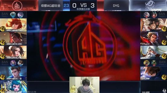 不可否认