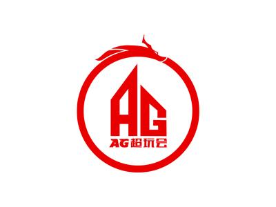 充分体现了