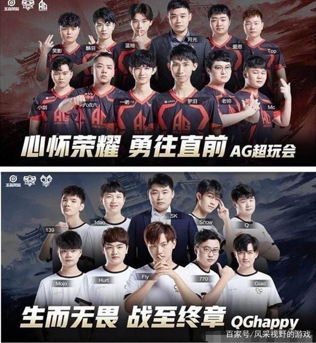 尤其是在比