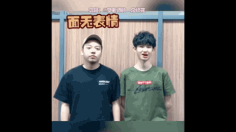 公众应增强