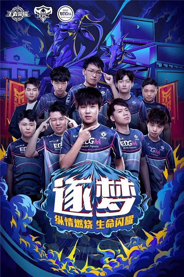 考与学习
