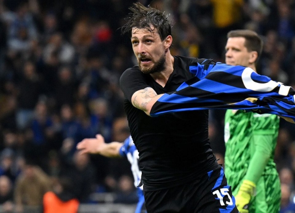 他的表现和 他的表现和