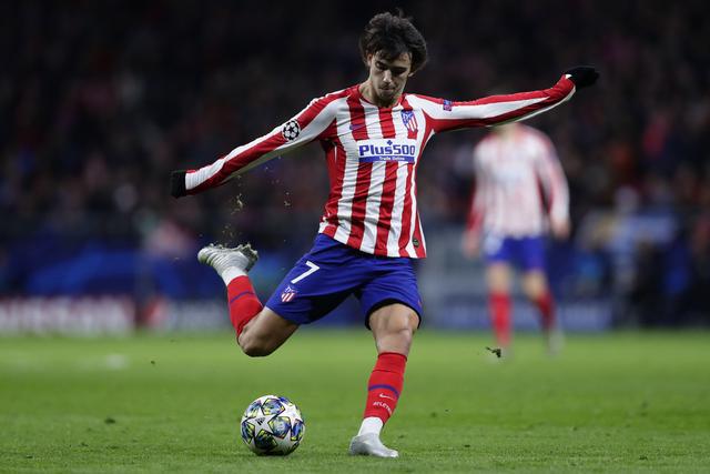 凭借其出色 凭借其出色