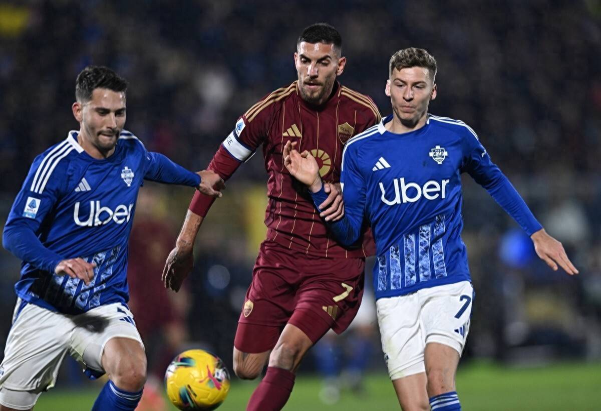 再次打入关 再次打入关