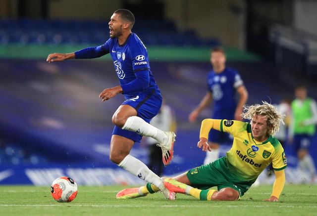 门证明了自 门证明了自