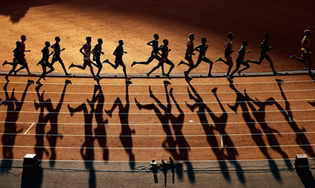 深远影响 深远影响