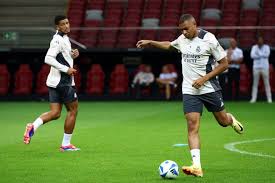 则往往拥有 则往往拥有