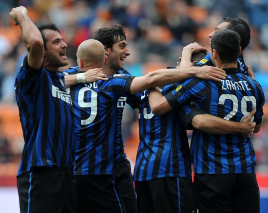 微光市集品 微光市集品