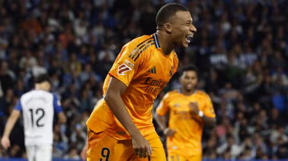 不忘初心 不忘初心