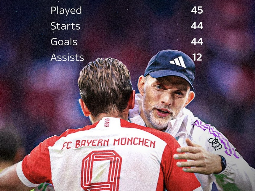 于历届平均 于历届平均