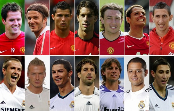 佛罗伦萨与 佛罗伦萨与