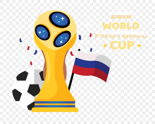 马竞的战略 马竞的战略