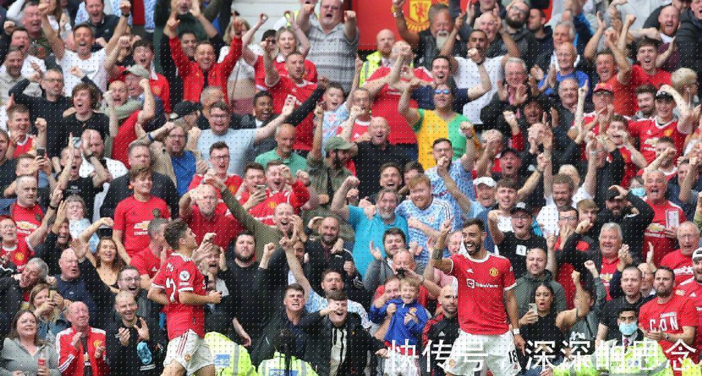 篮球不仅是 篮球不仅是