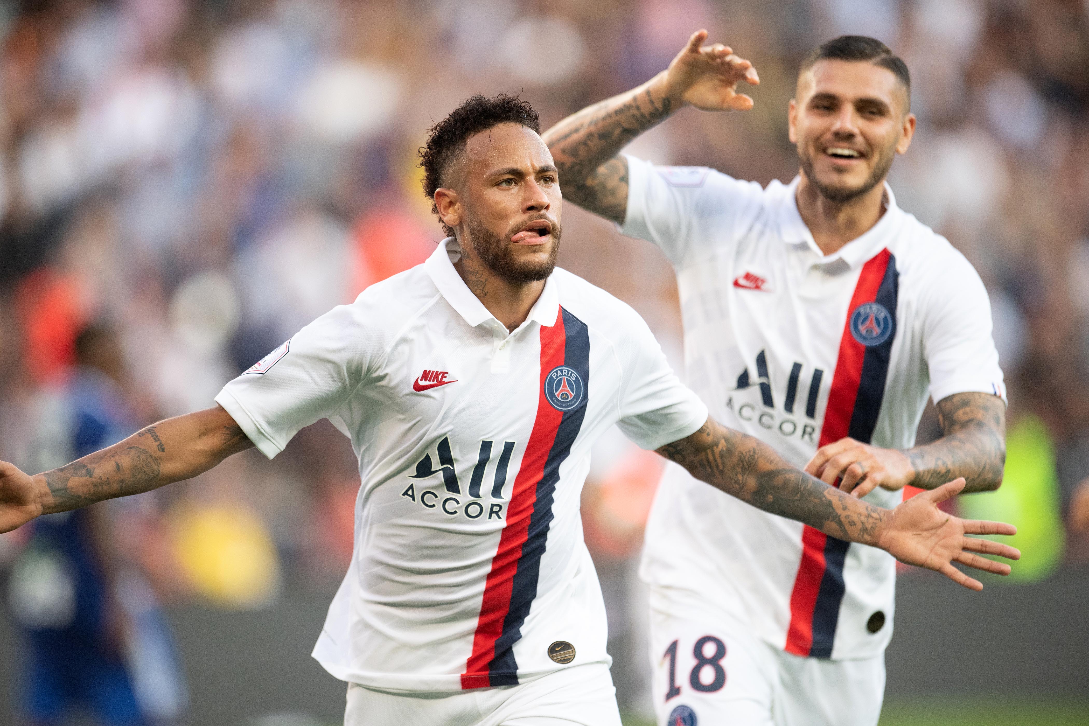 A历史上著 A历史上著