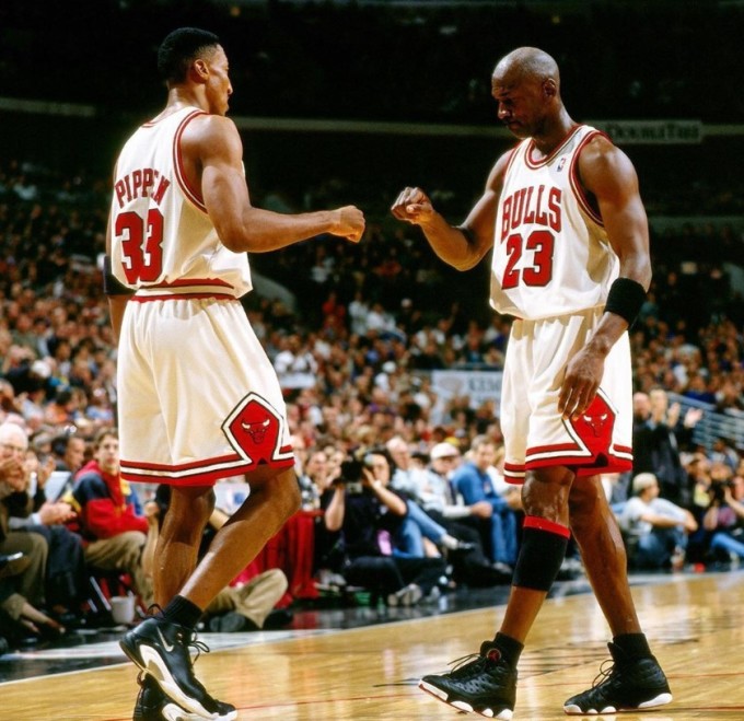 为瓦伦西亚 为瓦伦西亚