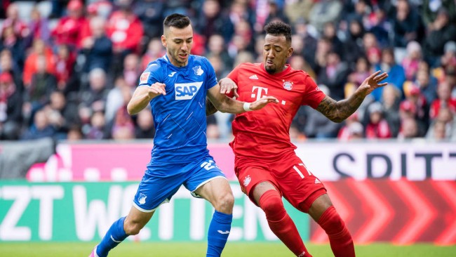 鼻骨骨折 鼻骨骨折