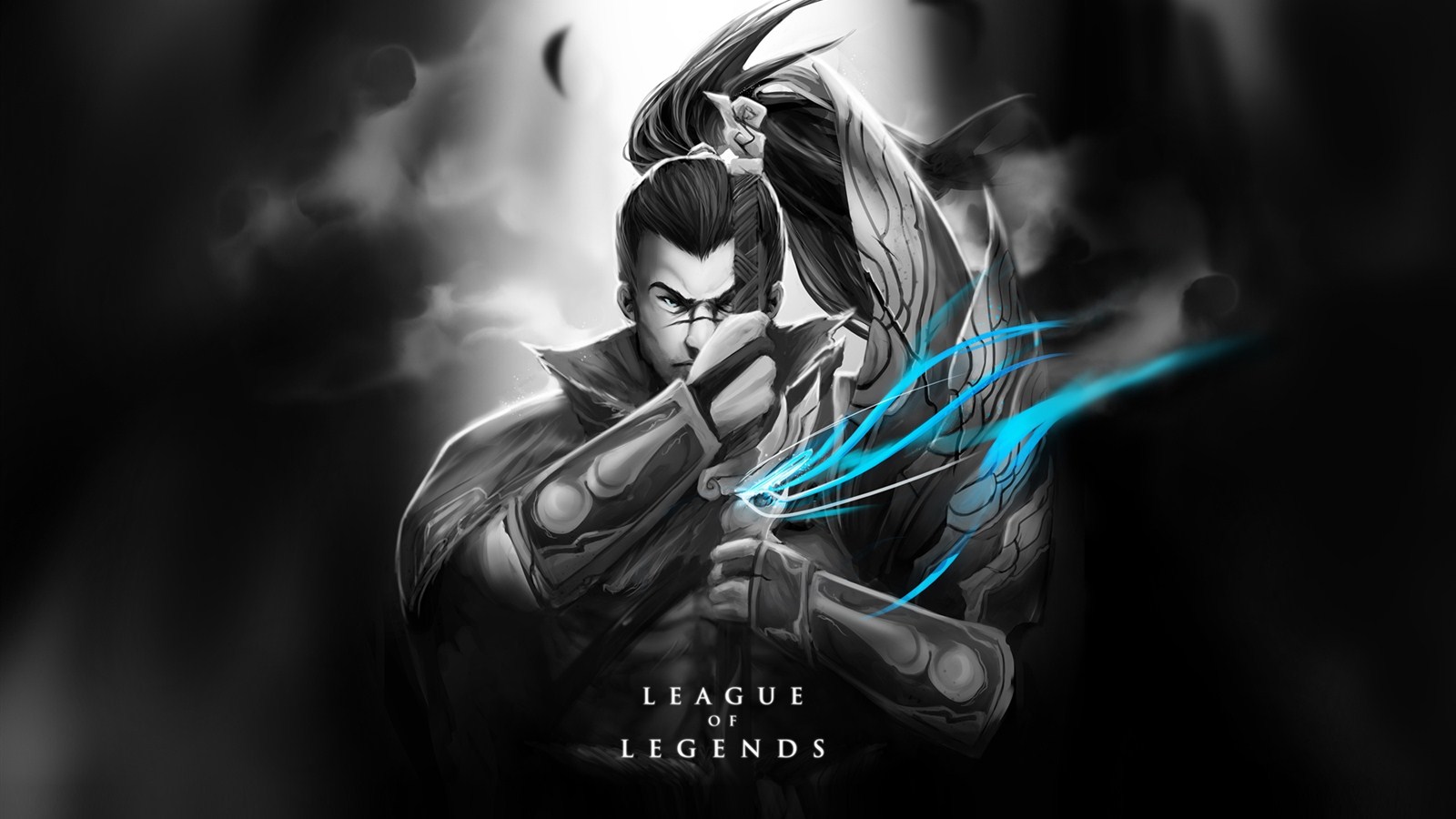 式拉开序幕 式拉开序幕