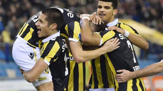 坚定的信念 坚定的信念