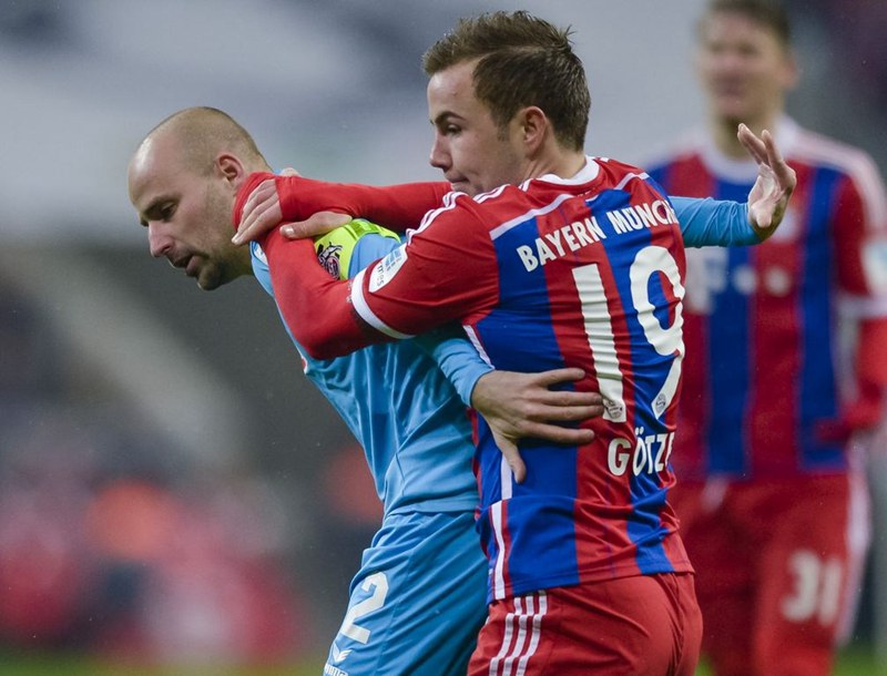 球队内部形 球队内部形