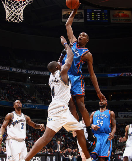 不仅提高了 不仅提高了