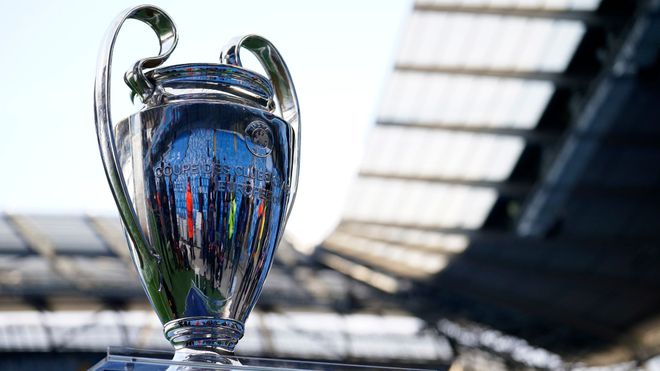 反击中寻找 反击中寻找