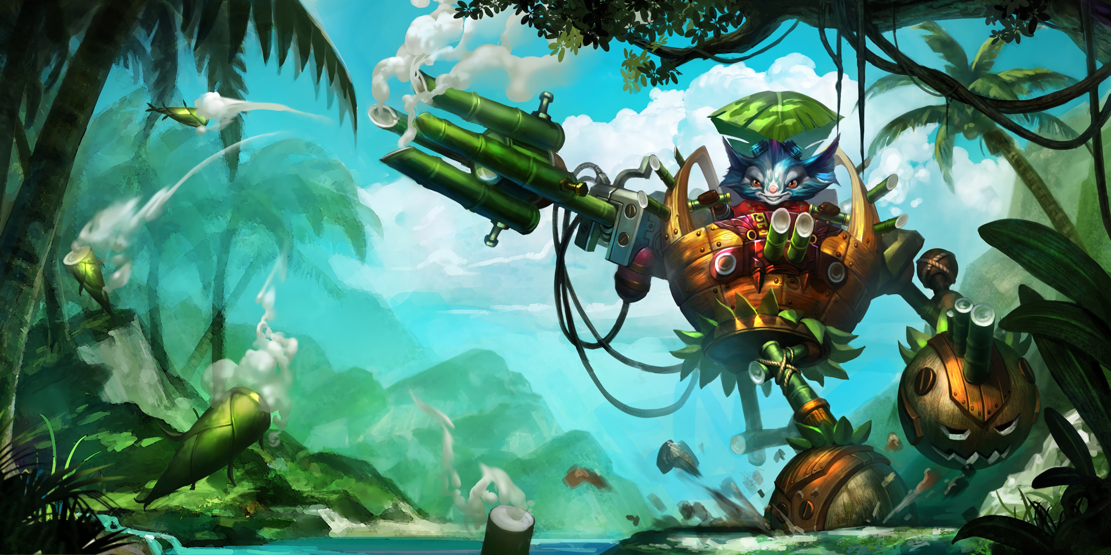 对点球时 对点球时