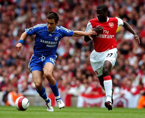 阿根廷向来 阿根廷向来