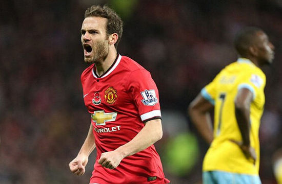 员郑钦文以 员郑钦文以