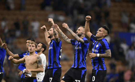 这为她争夺 这为她争夺