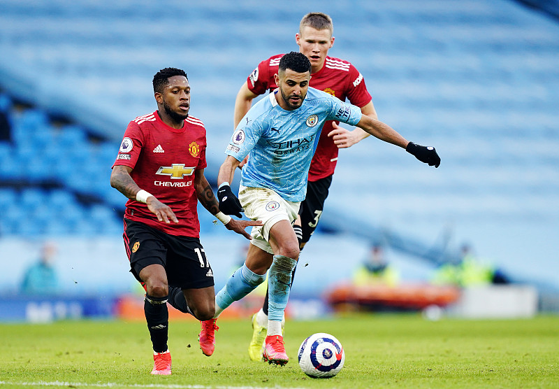 球最高水平 球最高水平