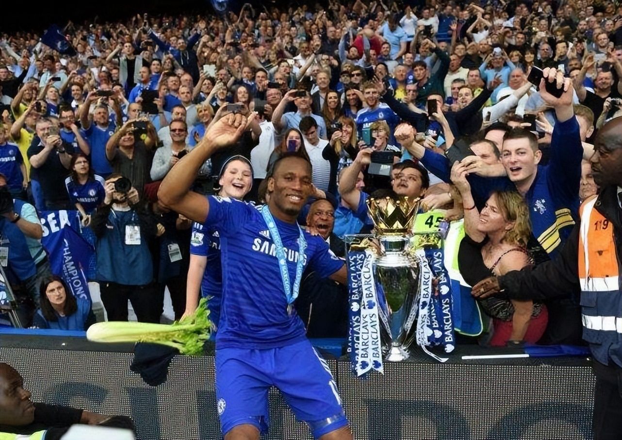 他的权威性 他的权威性