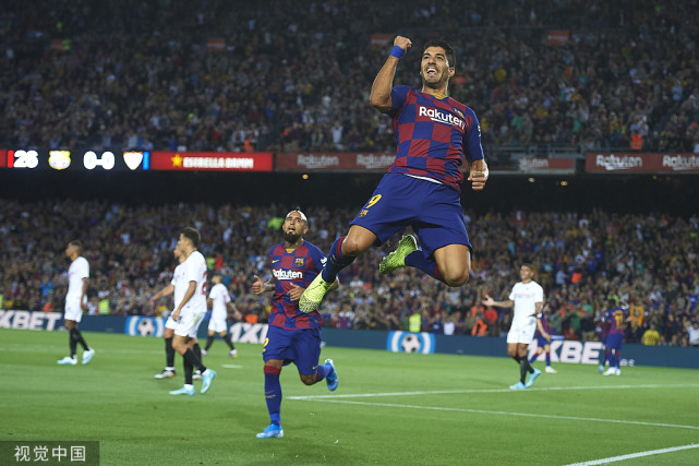 权威记者的 权威记者的