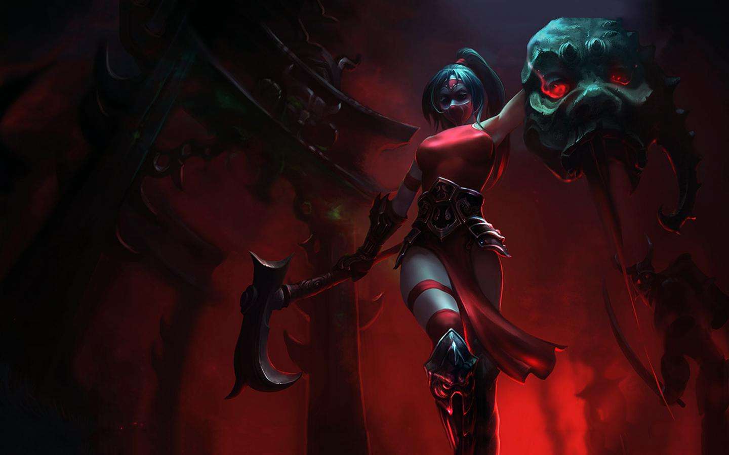 在即将告别 在即将告别