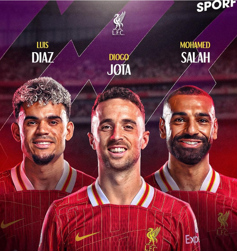 擁有豐富比 擁有豐富比