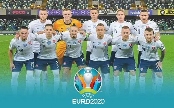 往處於排行 往處於排行