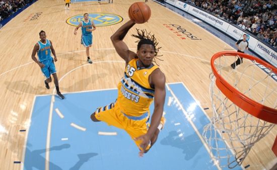 多人看到了 多人看到了