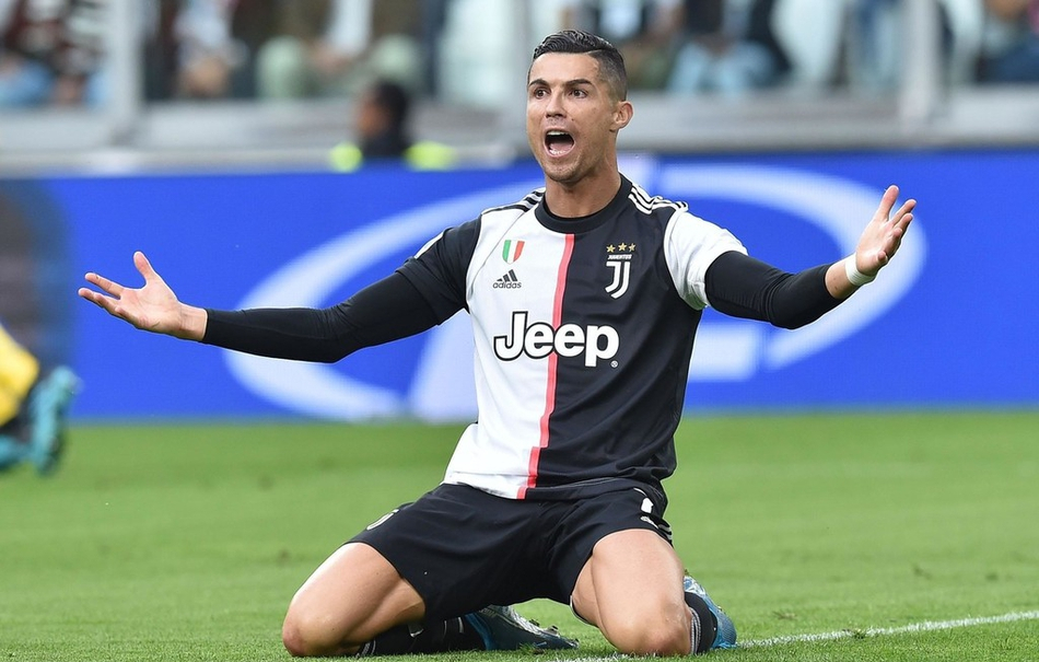 在球童集训 在球童集训