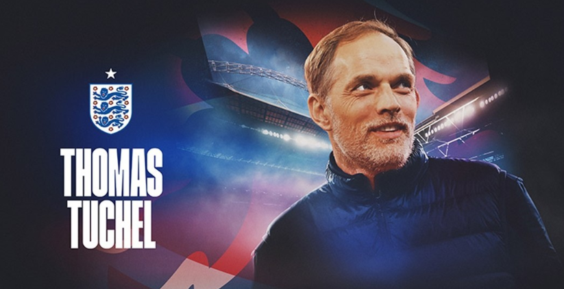 替补席缺乏 替补席缺乏