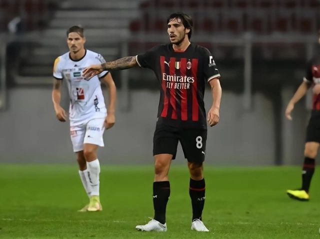 的人士透露 的人士透露