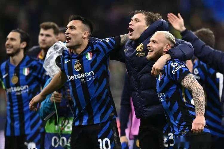 来实现胜利 来实现胜利