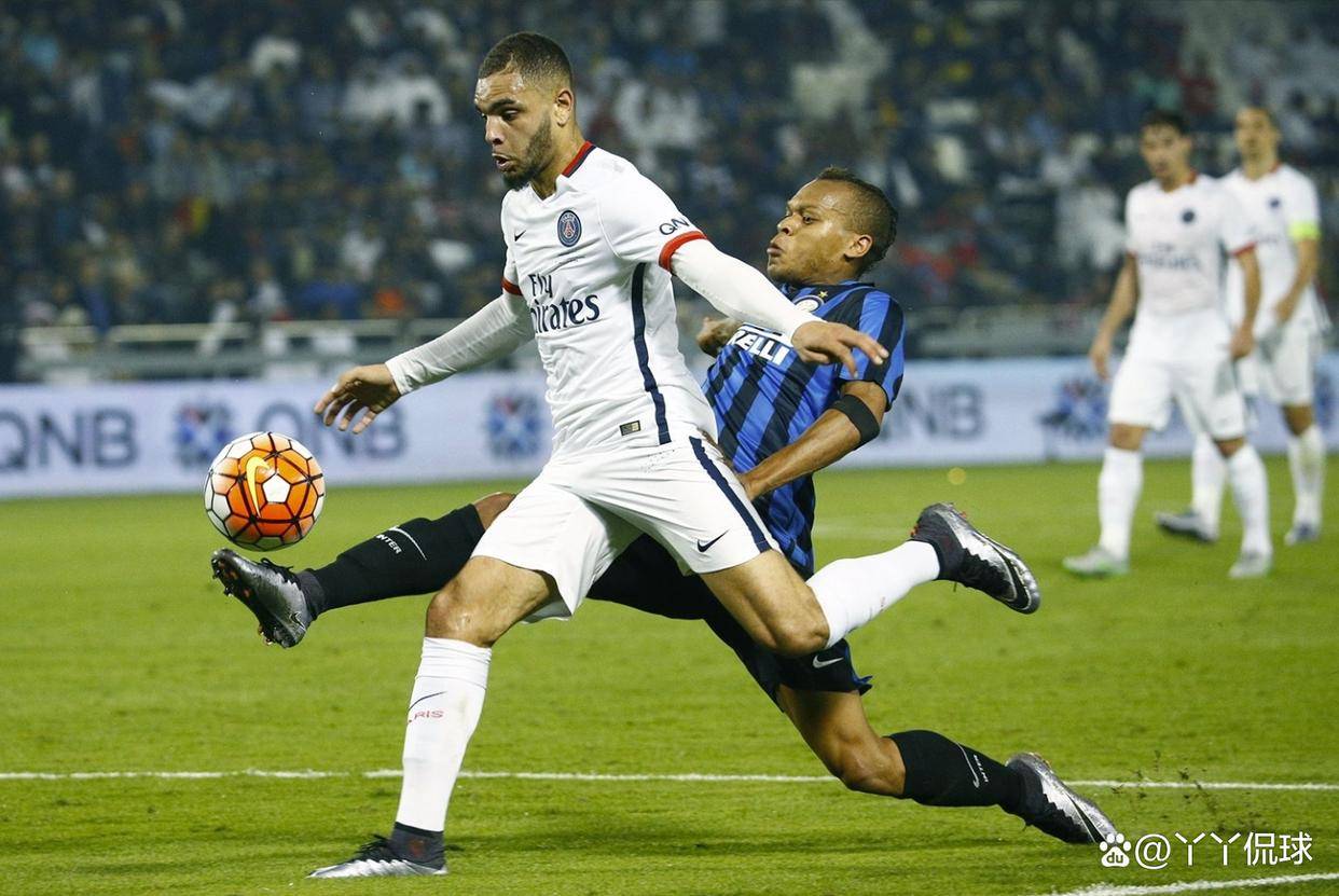 此类措施不 此类措施不