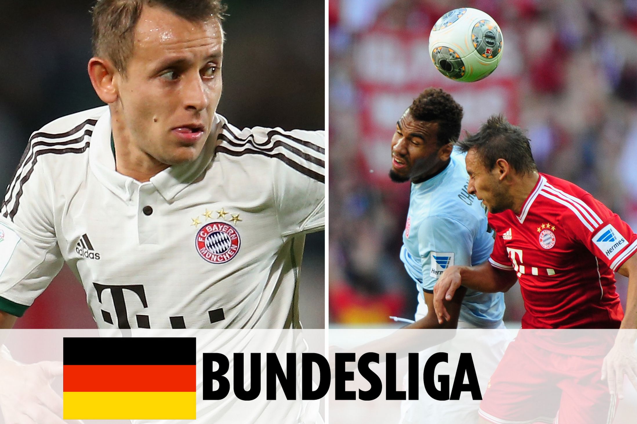 也是对新生 也是对新生