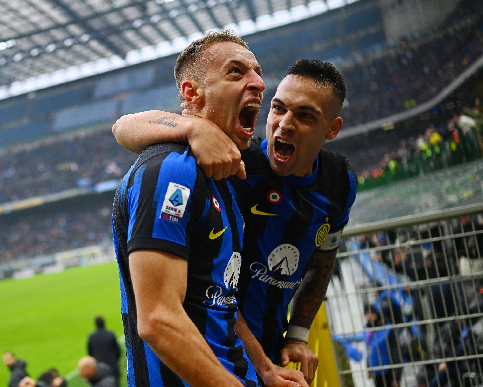 柯洁选择F 柯洁选择F