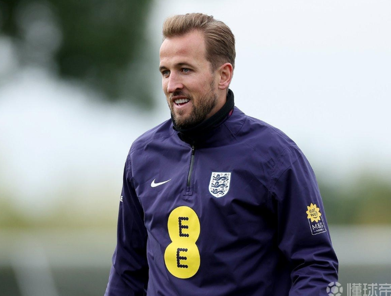 的速度点 的速度点