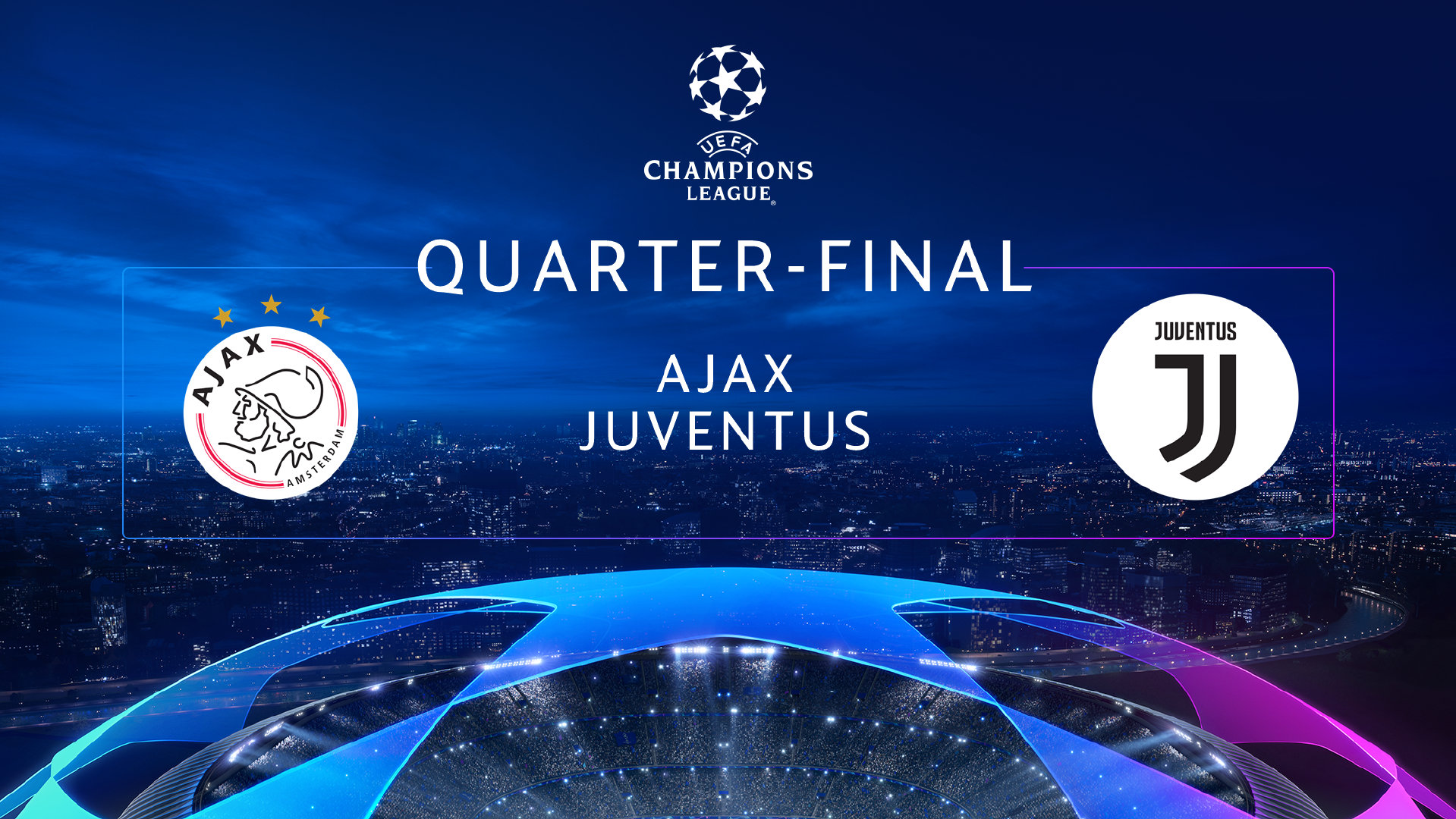 这场胜利不 这场胜利不