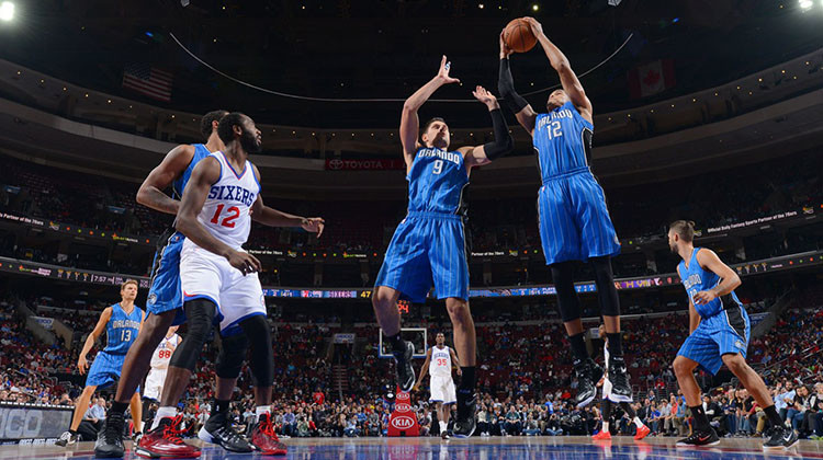 和媒体眼中 和媒体眼中